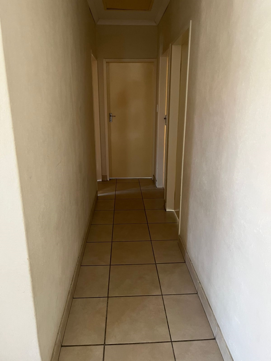3 Bedroom Property for Sale in Waterval East North West